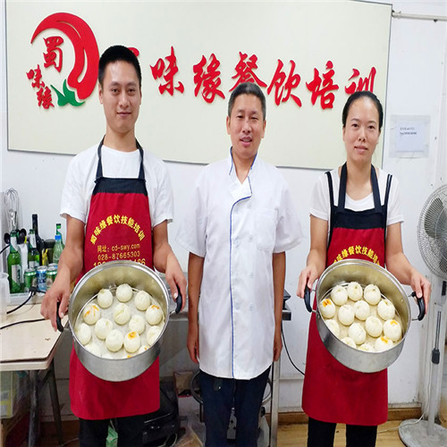 早餐技術午夜福利理论片高清在线观看播放多少錢_早餐技術午夜福利理论片高清在线观看播放班_午夜福利理论片高清在线观看播放早餐技術費用