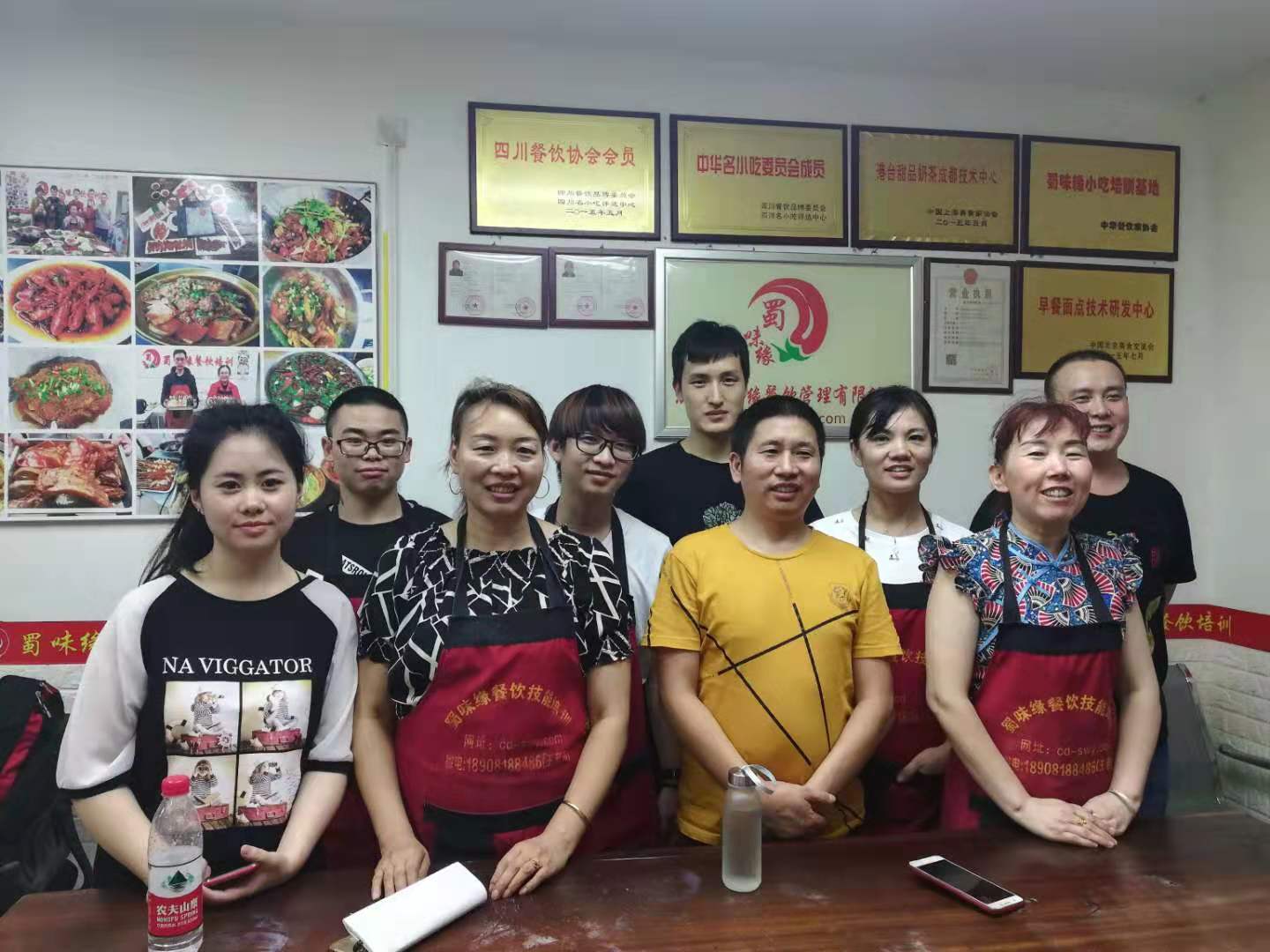 午夜福利理论片高清在线观看播放早餐技術班_早餐技術午夜福利理论片高清在线观看播放哪好_午夜福利理论片高清在线观看播放早餐技術哪裏有
