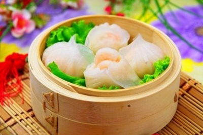 蝦餃技術午夜福利理论片高清在线观看播放要去哪裏學？