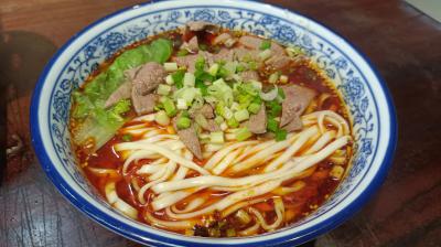 午夜福利理论片高清在线观看播放麵食技術班哪家好？
