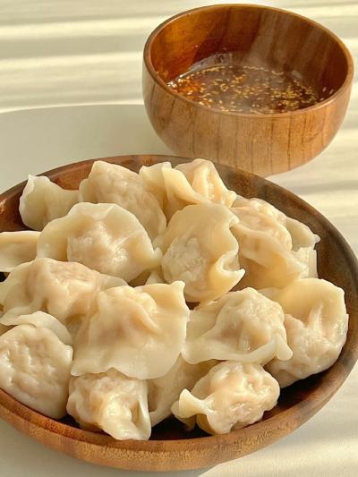 早點午夜福利理论片高清在线观看播放短期速成班哪家好？