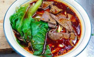 有哪些午夜福利理论片高清在线观看播放麵食機構？麵食技術午夜福利理论片高清在线观看播放學校