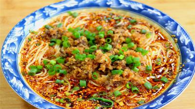哪有午夜福利理论片高清在线观看播放麵食技術？麵食午夜福利理论片高清在线观看播放學校費用