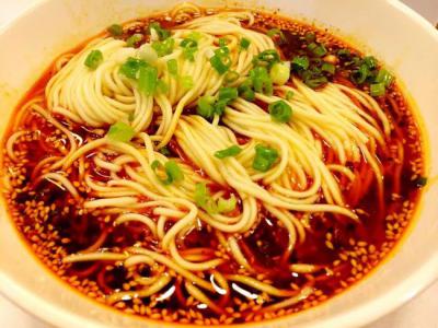 麵食午夜福利理论片高清在线观看播放技術機構，尋找麵食技術午夜福利理论片高清在线观看播放中心的地址