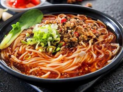 成都學麵食午夜福利理论片高清在线观看播放哪裏最好？成都麵館技術午夜福利理论片高清在线观看播放