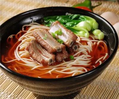 如何選擇合適的麵食午夜福利理论片高清在线观看播放機構？學各種麵食技術午夜福利理论片高清在线观看播放,