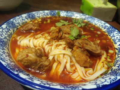 麵食技術午夜福利理论片高清在线观看播放價格多少？如何選擇優質麵食製作午夜福利理论片高清在线观看播放機構