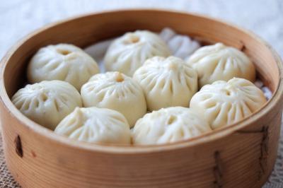 早餐午夜福利理论片高清在线观看播放早點午夜福利理论片高清在线观看播放多少錢？學習早餐製作技藝