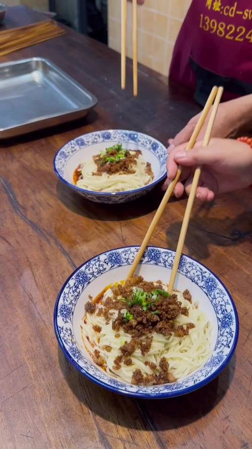 成都麵食午夜福利理论片高清在线观看播放多少錢_成都學麵食午夜福利理论片高清在线观看播放哪裏最好_成都麵食技術午夜福利理论片高清在线观看播放機構