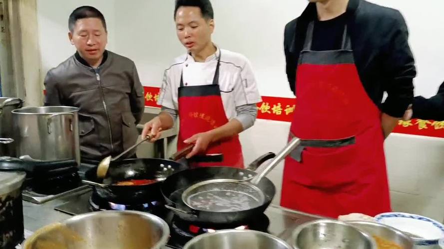 學各種麵食技術午夜福利理论片高清在线观看播放哪家好？午夜APP下载网站早餐技術午夜福利理论片高清在线观看播放