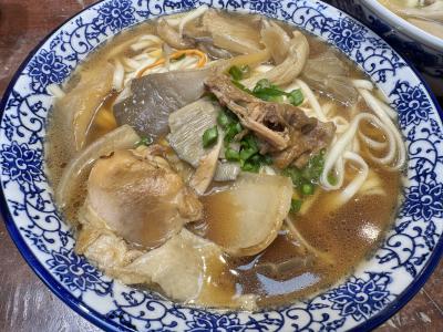 成都有哪些午夜福利理论片高清在线观看播放麵食機構？午夜APP下载网站學習麵食製作技藝
