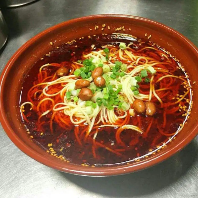午夜福利理论片高清在线观看播放麵食內容技術有哪些？午夜APP下载网站早餐技術午夜福利理论片高清在线观看播放