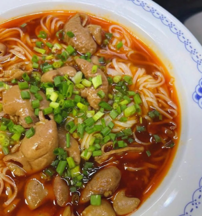 麵食技術午夜福利理论片高清在线观看播放中心怎麽樣？午夜APP下载网站早餐技術午夜福利理论片高清在线观看播放