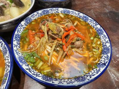 麵食技術午夜福利理论片高清在线观看播放學校哪家好？午夜APP下载网站麵食技術午夜福利理论片高清在线观看播放中心