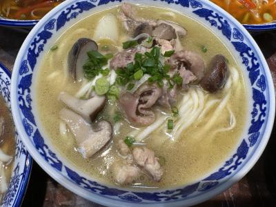 有哪些午夜福利理论片高清在线观看播放麵食機構？如何判斷麵食技術午夜福利理论片高清在线观看播放費用是否公道？