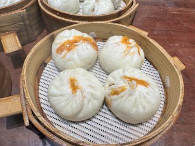 早餐技術午夜福利理论片高清在线观看播放哪家專業？午夜APP下载网站早餐技術午夜福利理论片高清在线观看播放學校