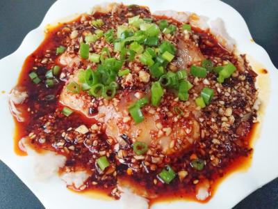 學川菜技術午夜福利理论片高清在线观看播放哪裏有？ 午夜APP下载网站川菜技術午夜福利理论片高清在线观看播放