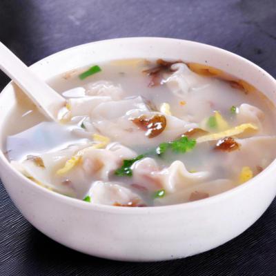 餛飩午夜福利理论片高清在线观看播放怎麽樣？  餛飩午夜福利理论片高清在线观看播放怎麽樣？