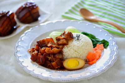 鹵肉飯技術午夜福利理论片高清在线观看播放班怎麽樣？鹵肉飯技術午夜福利理论片高清在线观看播放班多少錢？