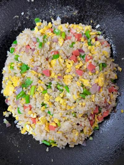 炒飯午夜福利理论片高清在线观看播放價格多少？  炒飯午夜福利理论片高清在线观看播放價格