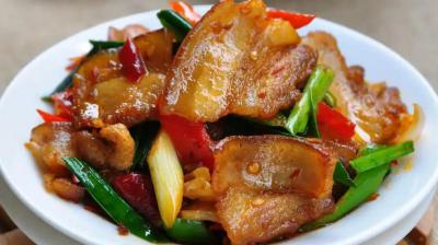 成都回鍋肉午夜福利理论片高清在线观看播放學習多久？ 回鍋肉午夜福利理论片高清在线观看播放學習多久？ 