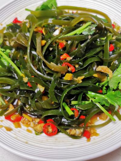 成都涼拌菜午夜福利理论片高清在线观看播放需要多少錢？成都涼拌菜午夜福利理论片高清在线观看播放需要多少錢？