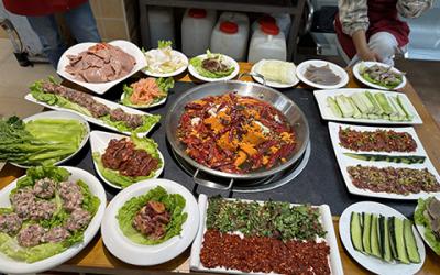 火鍋技術午夜福利理论片高清在线观看播放哪裏學？  火鍋技術午夜福利理论片高清在线观看播放哪裏學？