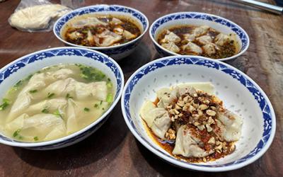 抄手午夜福利理论片高清在线观看播放多少錢？  抄手午夜福利理论片高清在线观看播放多少錢？