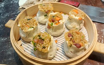 燒麥午夜福利理论片高清在线观看播放多少錢？  燒麥午夜福利理论片高清在线观看播放多少錢？