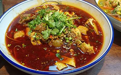 冒菜午夜福利理论片高清在线观看播放多少錢？  冒菜午夜福利理论片高清在线观看播放多少錢？