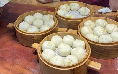 成都小籠包午夜福利理论片高清在线观看播放哪家味道好？   成都小籠包午夜福利理论片高清在线观看播放哪家味道好？