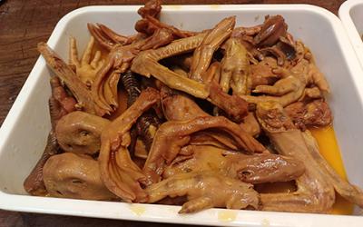 鹵菜午夜福利理论片高清在线观看播放哪家味道好？   鹵菜午夜福利理论片高清在线观看播放哪家味道好？