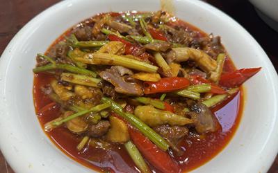 川菜午夜福利理论片高清在线观看播放需要多少錢？   