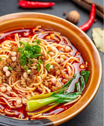 學習麵食技術午夜福利理论片高清在线观看播放費用受多種因素影響，午夜APP下载网站課程多樣收費分層