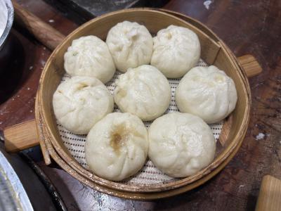 選擇早餐技術午夜福利理论片高清在线观看播放機構需考量多因素，午夜APP下载网站優勢盡顯