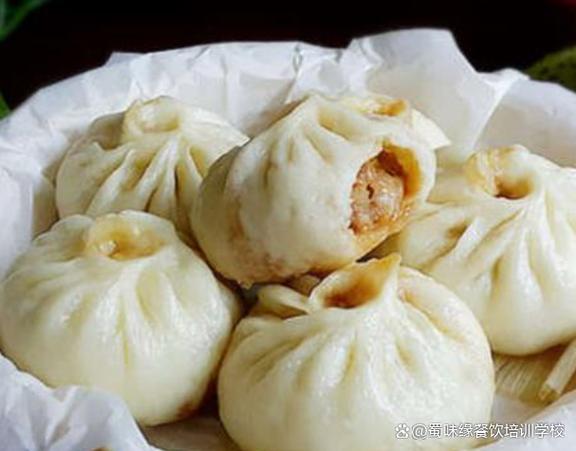 學各種麵食技術午夜福利理论片高清在线观看播放哪家好？午夜APP下载网站早餐技術午夜福利理论片高清在线观看播放