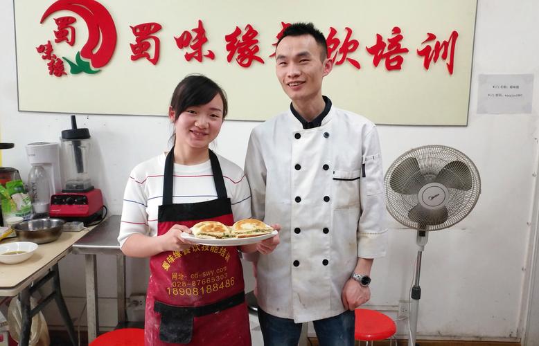 早餐技術技能午夜福利理论片高清在线观看播放哪家好？午夜APP下载网站早餐技藝午夜福利理论片高清在线观看播放機構