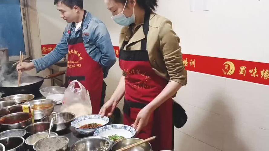 午夜福利理论片高清在线观看播放麵食中心技術有哪些？午夜APP下载网站麵食技術午夜福利理论片高清在线观看播放班