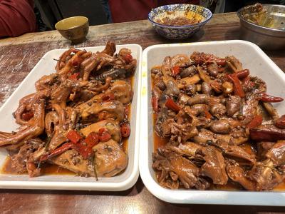 麻辣鹵菜技術午夜福利理论片高清在线观看播放機構在哪裏比較好？