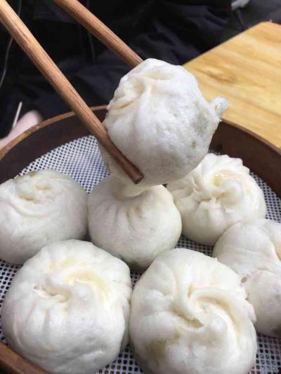瀘州小籠包技術午夜福利理论片高清在线观看播放在哪裏好？