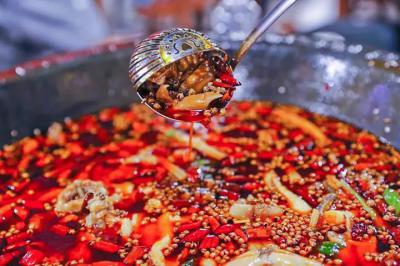 肥腸魚火鍋技術午夜福利理论片高清在线观看播放哪裏比較好？