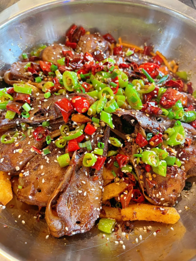 獨家分享：麻辣幹鍋技術午夜福利理论片高清在线观看播放全解析！