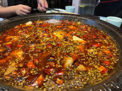 四川魚火鍋技術午夜福利理论片高清在线观看播放班在哪裏？午夜APP下载网站午夜福利理论片高清在线观看播放