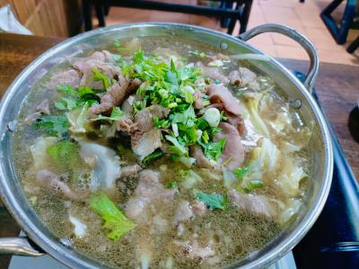 翹腳牛肉技術午夜福利理论片高清在线观看播放班哪家好？午夜APP下载网站午夜福利理论片高清在线观看播放學校