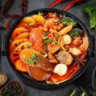 清油冒菜技術午夜福利理论片高清在线观看播放學校哪家好 ？午夜APP下载网站午夜福利理论片高清在线观看播放比較好