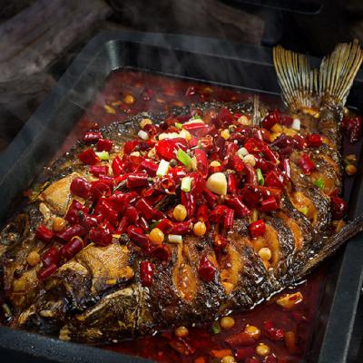 麻辣烤魚技術午夜福利理论片高清在线观看播放，午夜APP下载网站午夜福利理论片高清在线观看播放學校一對一教學