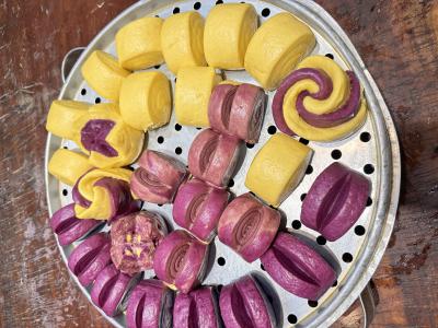 包子饅頭技術午夜福利理论片高清在线观看播放哪家強？午夜APP下载网站午夜福利理论片高清在线观看播放學校脫穎而出！