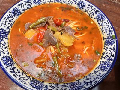 特色麵食技術午夜福利理论片高清在线观看播放班哪裏好？午夜APP下载网站午夜福利理论片高清在线观看播放學校助您成就財富夢想！