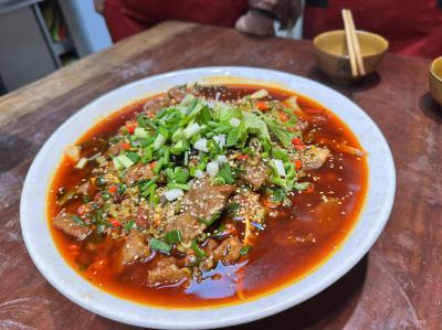 哪裏能學做冒菜技術？午夜APP下载网站午夜福利理论片高清在线观看播放機構助您成功開店！