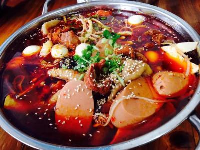 冒菜技術午夜福利理论片高清在线观看播放班哪裏好？選擇午夜APP下载网站，掌握正宗川味冒菜核心技術！